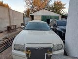 Chrysler 300C 2007 года за 4 700 000 тг. в Алматы – фото 4