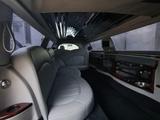 Chrysler 300C 2007 года за 4 200 000 тг. в Алматы – фото 5