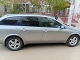 Nissan Primera 2002 года за 2 300 000 тг. в Петропавловск – фото 2