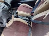 Nissan Primera 2002 года за 2 300 000 тг. в Петропавловск – фото 5