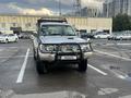 Mitsubishi Pajero 1993 годаүшін4 800 000 тг. в Алматы – фото 2