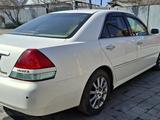 Toyota Mark II 2002 годаүшін5 800 000 тг. в Темиртау – фото 2