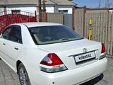 Toyota Mark II 2002 годаүшін5 800 000 тг. в Темиртау – фото 4