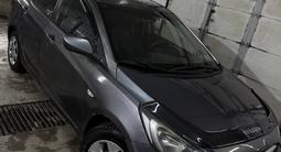 Hyundai Accent 2014 годаfor2 580 000 тг. в Петропавловск – фото 3