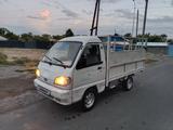 FAW 1010 2005 годаүшін1 100 000 тг. в Уштобе – фото 2