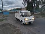 FAW 1010 2005 годаүшін1 100 000 тг. в Уштобе – фото 3