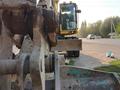 Komatsu  PW130 2007 года за 22 500 000 тг. в Алматы – фото 12