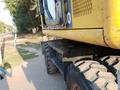 Komatsu  PW130 2007 года за 22 500 000 тг. в Алматы – фото 11