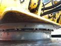 Komatsu  PW130 2007 года за 22 500 000 тг. в Алматы – фото 13