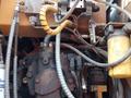 Komatsu  PW130 2007 года за 22 500 000 тг. в Алматы – фото 16