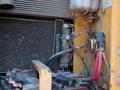 Komatsu  PW130 2007 года за 22 500 000 тг. в Алматы – фото 19