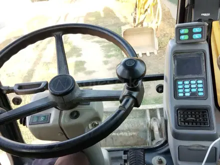 Komatsu  PW130 2007 года за 22 500 000 тг. в Алматы – фото 21