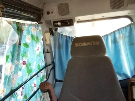 Komatsu  PW130 2007 года за 22 500 000 тг. в Алматы – фото 23