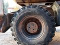 Komatsu  PW130 2007 года за 22 500 000 тг. в Алматы – фото 25