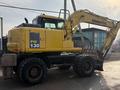 Komatsu  PW130 2007 года за 22 500 000 тг. в Алматы – фото 3