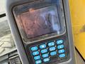Komatsu  PW130 2007 года за 22 500 000 тг. в Алматы – фото 27
