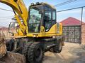 Komatsu  PW130 2007 года за 22 500 000 тг. в Алматы – фото 26