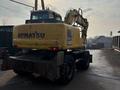 Komatsu  PW130 2007 года за 22 500 000 тг. в Алматы – фото 28