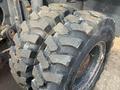 Komatsu  PW130 2007 года за 22 500 000 тг. в Алматы – фото 30