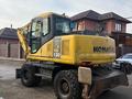 Komatsu  PW130 2007 года за 22 500 000 тг. в Алматы