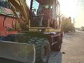 Komatsu  PW130 2007 года за 22 500 000 тг. в Алматы – фото 6