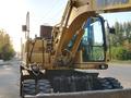 Komatsu  PW130 2007 года за 22 500 000 тг. в Алматы – фото 5
