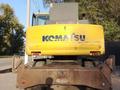 Komatsu  PW130 2007 года за 22 500 000 тг. в Алматы – фото 7