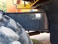 Komatsu  PW130 2007 года за 22 500 000 тг. в Алматы – фото 10