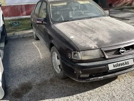 Opel Vectra 1994 года за 550 000 тг. в Атырау – фото 4