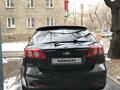 Chevrolet Lacetti 2012 годаүшін3 800 000 тг. в Алматы – фото 3