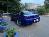 Mitsubishi GTO 1993 года за 2 800 000 тг. в Семей – фото 2