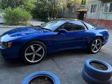Mitsubishi GTO 1993 года за 2 800 000 тг. в Семей – фото 4