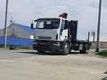 IVECO  Eurocargo 2007 годаүшін16 500 000 тг. в Атырау