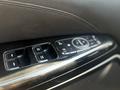 Kia K7 2017 года за 8 999 999 тг. в Алматы – фото 13