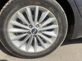 Kia K7 2017 года за 8 999 999 тг. в Алматы – фото 14