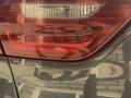 Kia K7 2017 года за 8 999 999 тг. в Алматы – фото 6