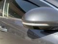 Kia K7 2017 года за 8 999 999 тг. в Алматы – фото 8