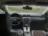 Volkswagen Passat 2006 годаүшін1 500 000 тг. в Щучинск – фото 3