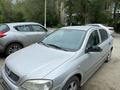 Opel Astra 2000 года за 2 950 000 тг. в Актобе