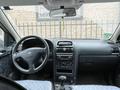 Opel Astra 2000 года за 2 950 000 тг. в Актобе – фото 3