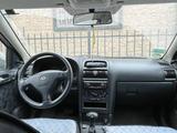 Opel Astra 2000 годаүшін2 950 000 тг. в Актобе – фото 3