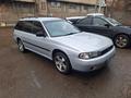 Subaru Legacy 1995 годаfor1 750 000 тг. в Алматы – фото 4