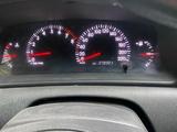 Toyota Corolla 2005 года за 3 500 000 тг. в Актобе – фото 5