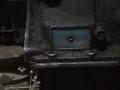 Коробка автомат на Марк 2 110 кузов за 45 000 тг. в Семей – фото 2