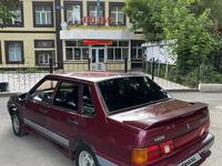 ВАЗ (Lada) 2115 2005 года за 480 000 тг. в Тараз