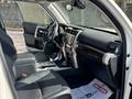 Toyota 4Runner 2021 годаүшін25 000 000 тг. в Алматы – фото 12
