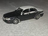 Toyota Camry 1993 годаfor1 800 000 тг. в Кокшетау – фото 3