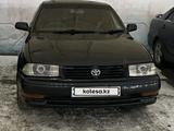 Toyota Camry 1993 годаfor1 800 000 тг. в Кокшетау