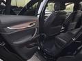 BMW X6 2018 годаүшін18 000 000 тг. в Алматы – фото 10