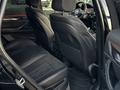 BMW X6 2018 годаүшін18 000 000 тг. в Алматы – фото 13
